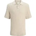 Jack & Jones Joel Kortærmet Polo