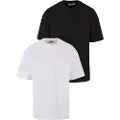 DEF T-shirt Med Korte ærmer