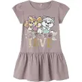 Name It Mini Paw Patrol Kjole