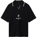 Name it Loose Fit Polo