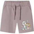 Name It Mini Paw Patrol Shorts