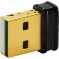 Asus USB-N10 NANO