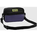 Empyre Picnic Ruiner Crossbody Taske sort