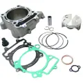 Athena P400250100009 Standard Bore Ø 450cc 96 Mm Cylinderkit