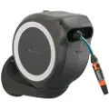 Gardena Wall-Mounted Hose Box RollUp S 11 mm/15 m