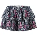Name it Printet Nederdel