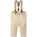 Name it Slim Fit Chinos