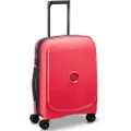 Delsey Belmont Plus 55 Cm Kuffert Med Hjul