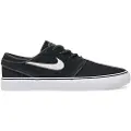 Nike SB Zoom Janoski OG+-skatersko - sort