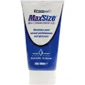 Swiss Navy MAX Size - stimulerende creme til mænd (150ml)