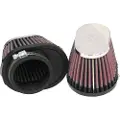 K&N Rc-0982 Luftfilter