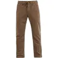 REELL Reflex Loose Chino Bukser brun