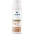 Rilastil Sun System Age Repair Color Spf50+ Solcreme 50ml