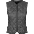 Born Living Yoga Kenal Vest