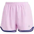 Adidas Run It 3´´ Shorts