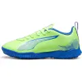 Puma Ultra 5 Play Tt Jr Sko