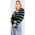 24COLOURS 41175A Pullover sort