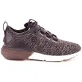 Cole Haan Zerogrand All-day Sko