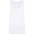 Born Living Yoga Ada ærmeløs T-shirt