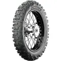 Michelin Enduro Medium 2 65r Tt Off-road Bagdæk