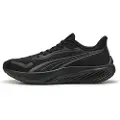 Puma Pounce Lite Løbesko