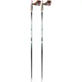 TSL Outdoor Tactil C50 Spadserestokke