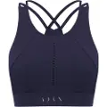 Born Living Yoga Saril Sport Top Medium-høj Støtte