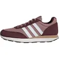 Adidas Run 60s 3.0 Sko