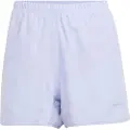 Adidas Run It 4´´ Shorts