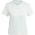 Adidas Hiit Airchill T-shirt Med Korte ærmer