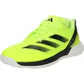 Adidas Defiant Speed 2 Sko Til Grusbaner