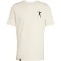 Adidas Jude Bellingham Culturewear T-shirt Med Korte ærmer