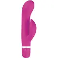 B Swish Bwild Marine - klitoris vibrator (pink)