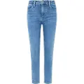 Pepe Jeans Pl204738 Jeans