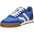 Gant 870633837 Sko