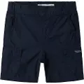 Name it Regular Fit Cargoshorts