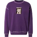 Volcom Podcol Sweater