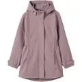 Name it Alfa08 Softshell-jakke