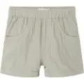 Name it Økologisk Bomuld Shorts