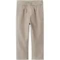 Name it Regular Fit Bukser