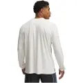 Under Armour Run 96 T-shirt Med Lange ærmer