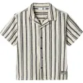Name it Regular Fit Skjorte