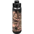 Nike Ss Recharge Chug Graphic 24oz/710ml Vandflaske