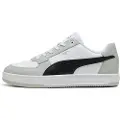 Puma Caven 2.0 Sneakers Unisex, Shoes, Cool Light Gray/Black/White, 37.5