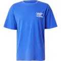 Volcom Surf Vitals Modstone T-shirt blå