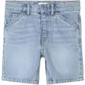 Name It Mini Bermuda Denimshorts