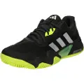 Adidas Solematch Control 2 Sko Til Grusbaner