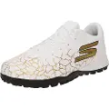 SKECHERS Academy 1.5 Tf Fodboldstøvler