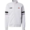 Ellesse Palminteri Træningsjakke