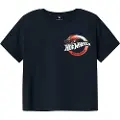 Name it Hot Wheels T-shirt